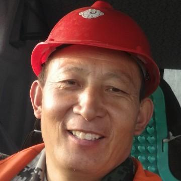 强哥逗乐