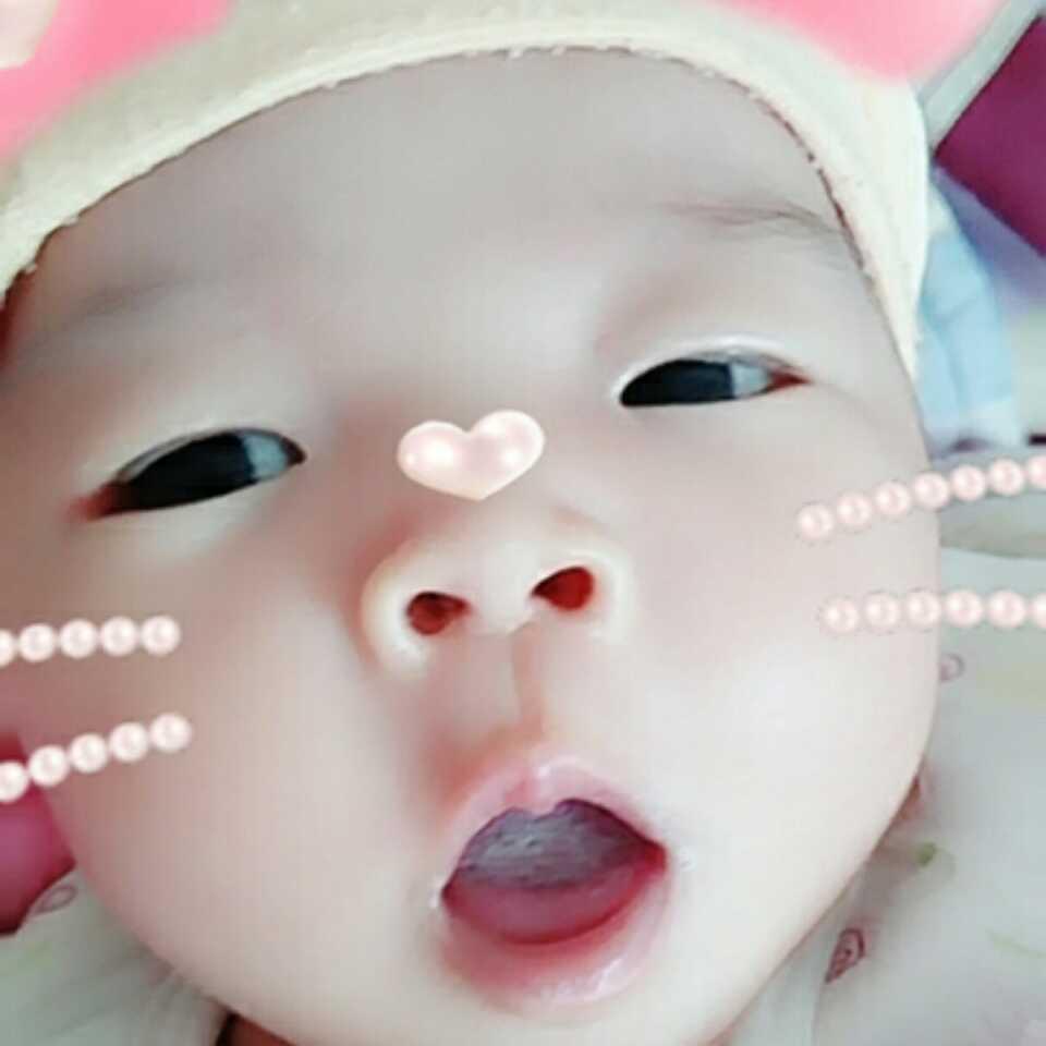 语语
