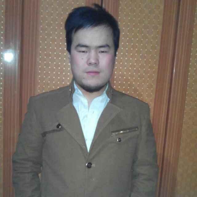 A木材综合破碎机  伟伟