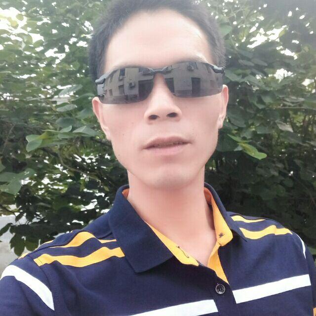 良友三三有你就幸福_100