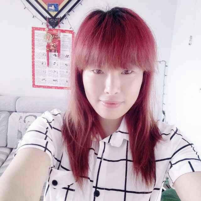 玉智兰心_