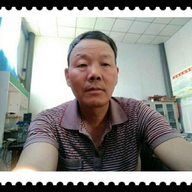 王德才