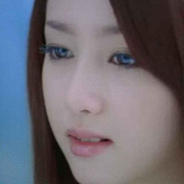 唐山市古冶小静渔具