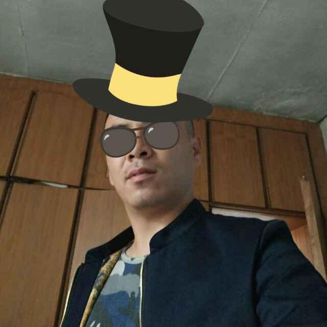 松哥✨