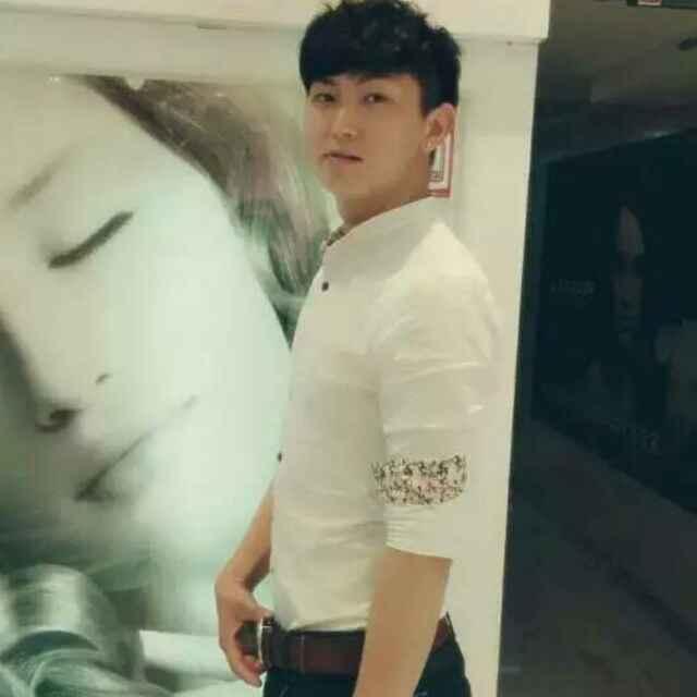 废品圈的小学徒