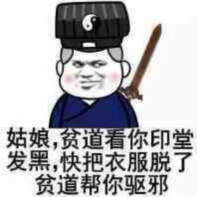 爱心与梦想_