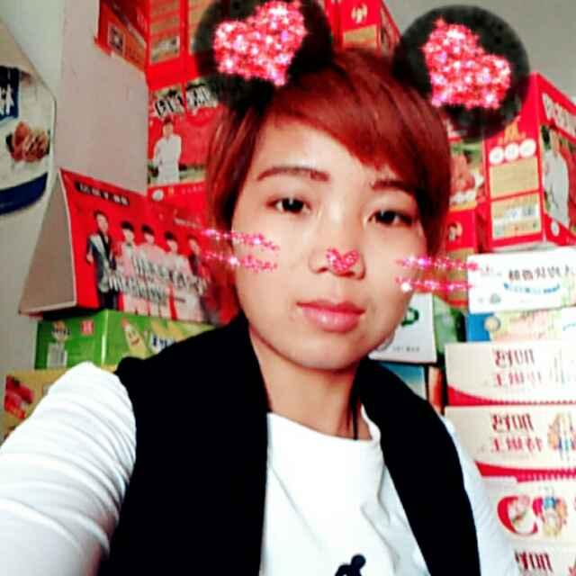 zyc（赵迎春）💫️💫️💫️