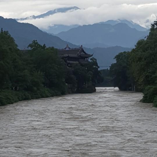 王福