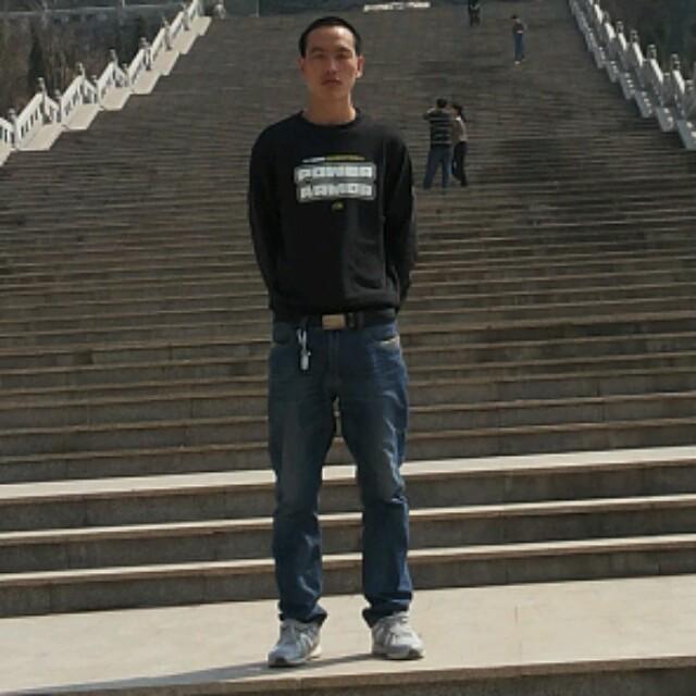 兜兜里有糖_29912