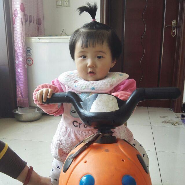 🇨🇳小辉辉🇨🇳