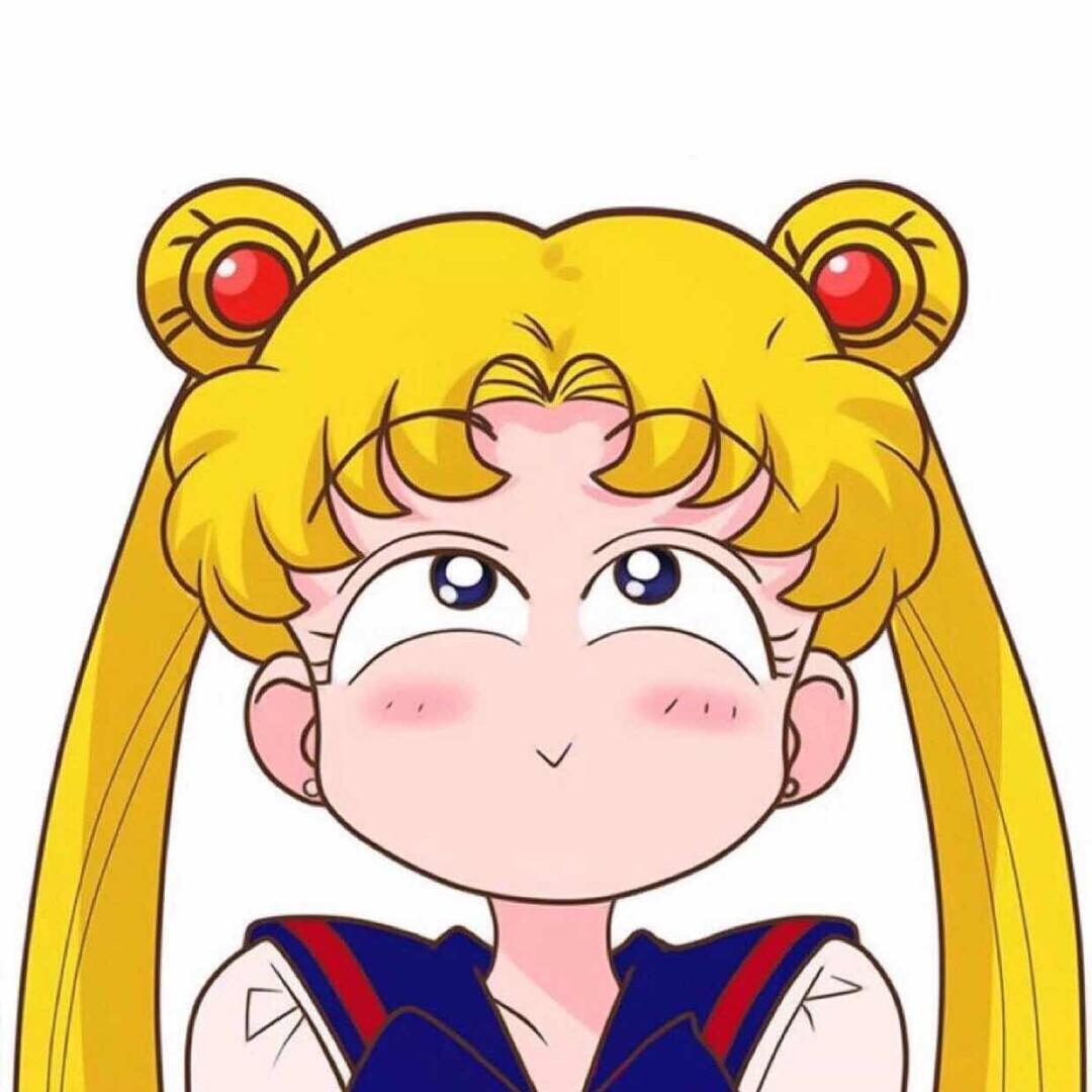 大王