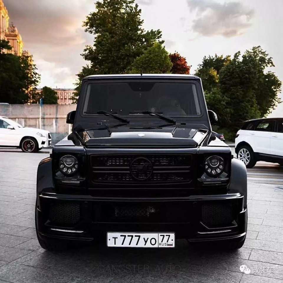 Хүхба👀824