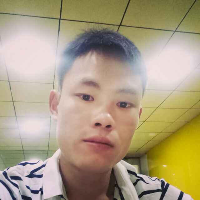 男人、永卟言败