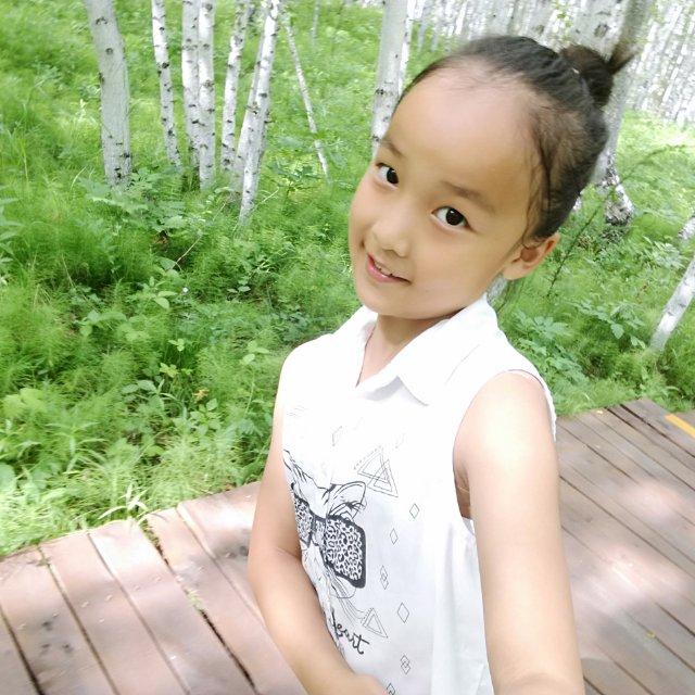 梓妍乖乖