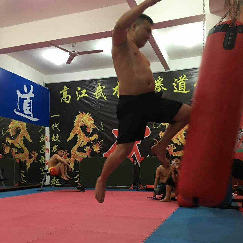 请叫我张做人_