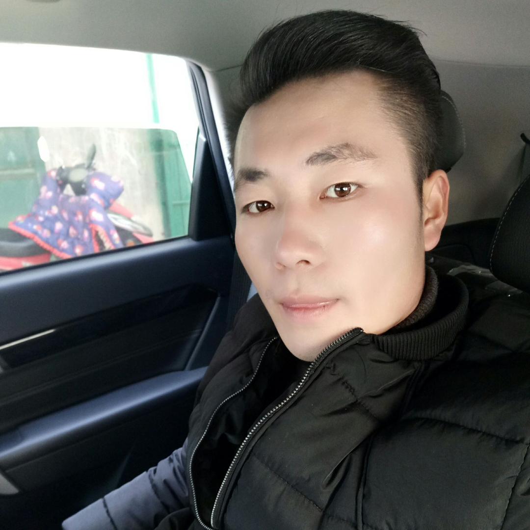 那年一路向北_256