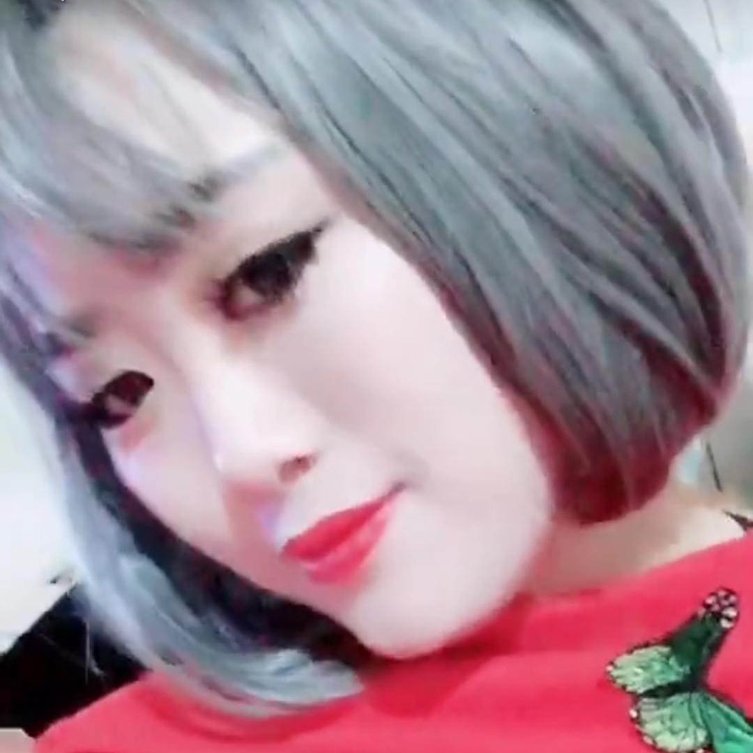 .颖宝.