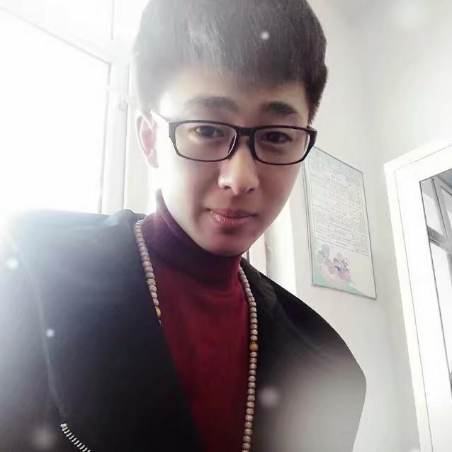 hào♤