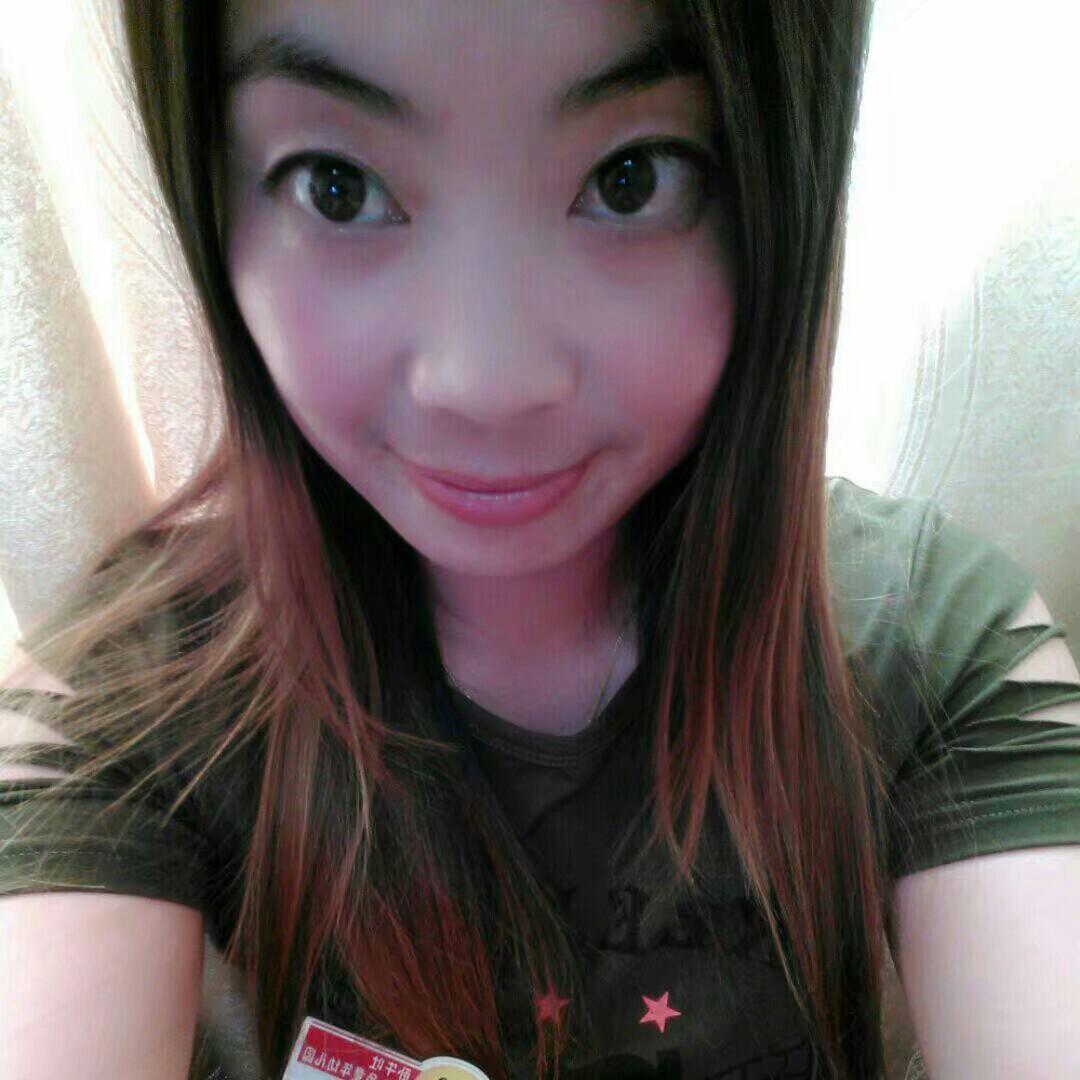 涵哥