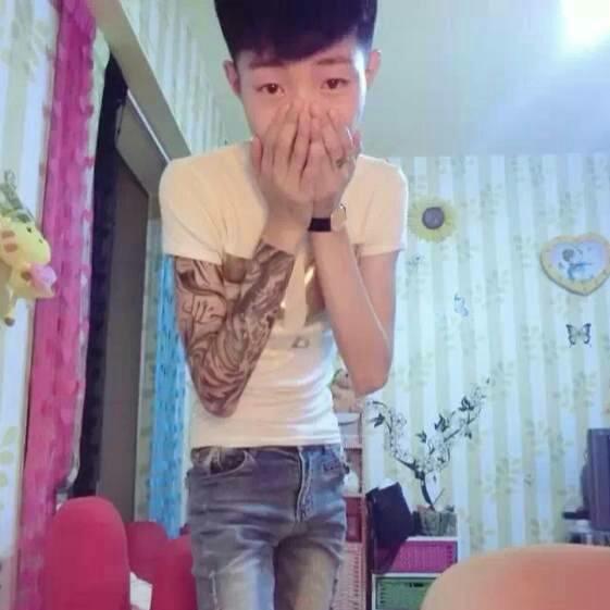 乐9玩抖音