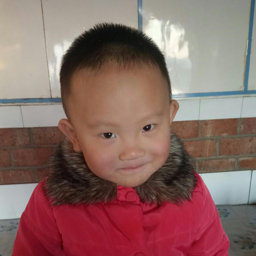 得劲