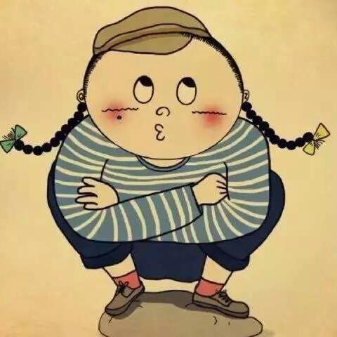时光遣散故人♡
