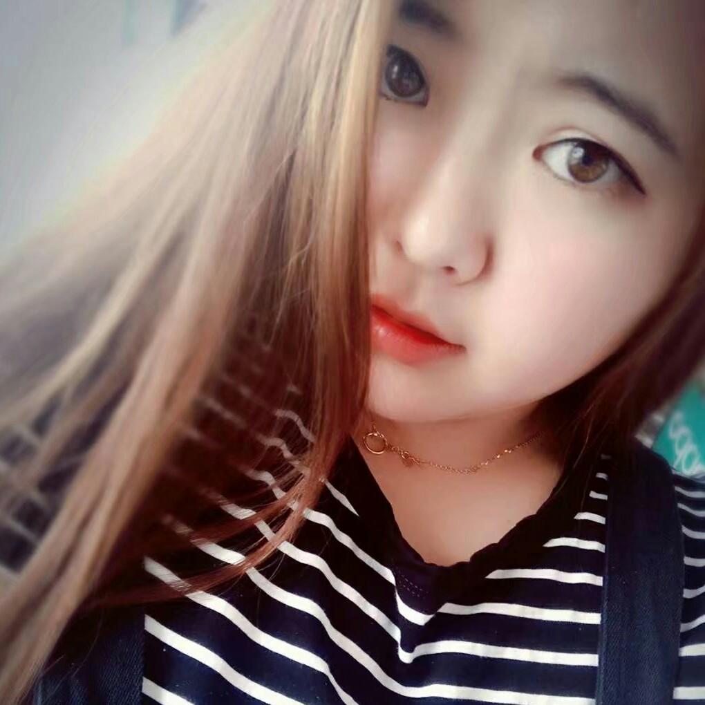 花开花落几番晴