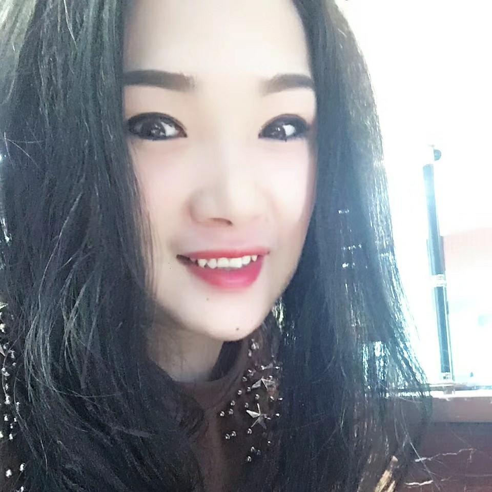 单身波波