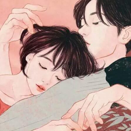 城南旧梦