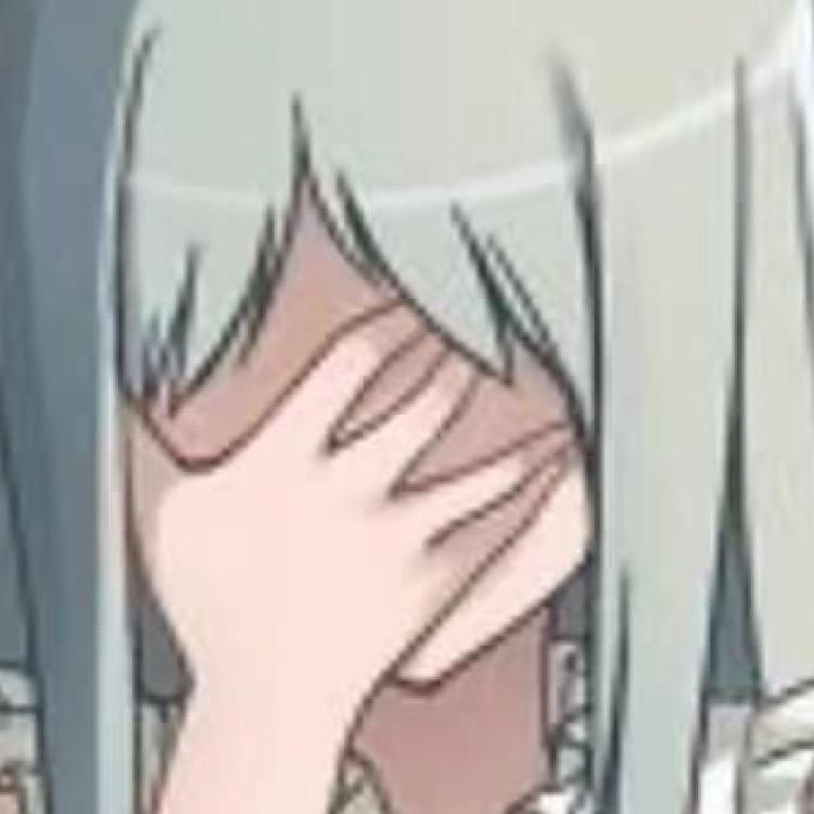 小歌