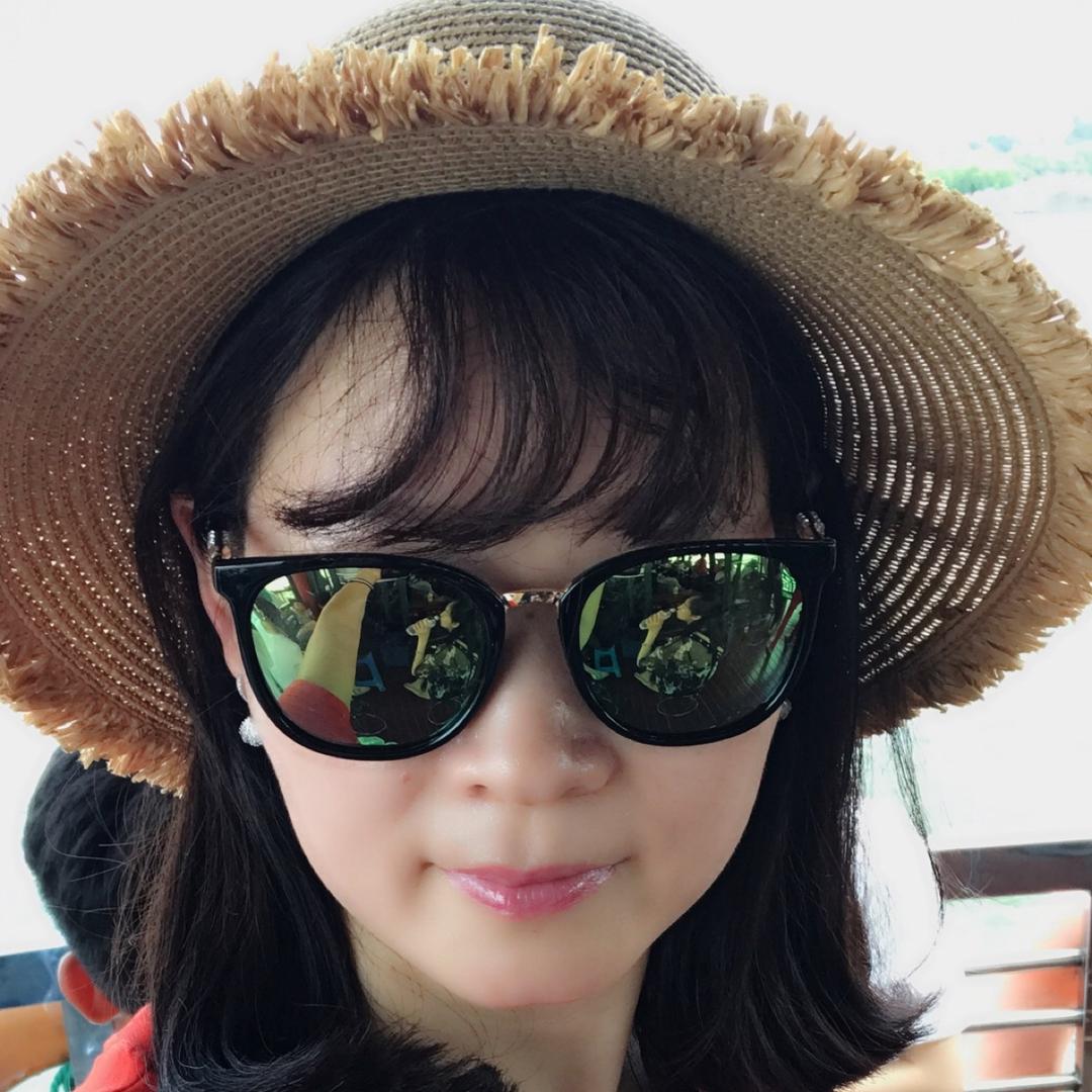 莎拉