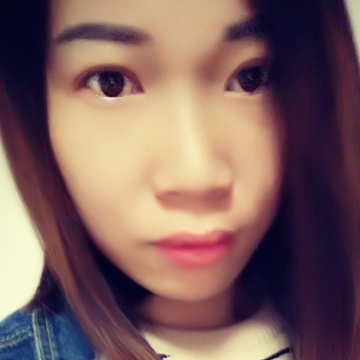 I'm gg