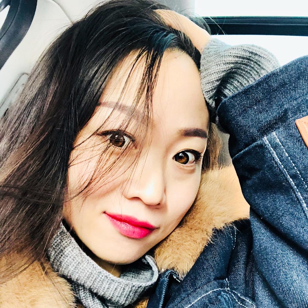 可可西里。