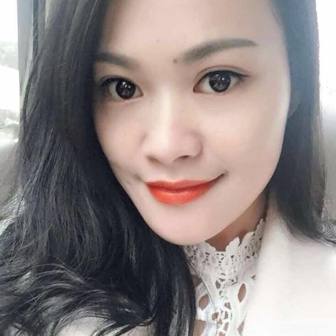 WLn