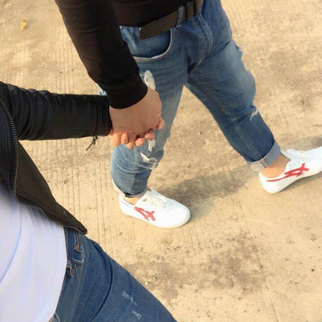 @沈计主任