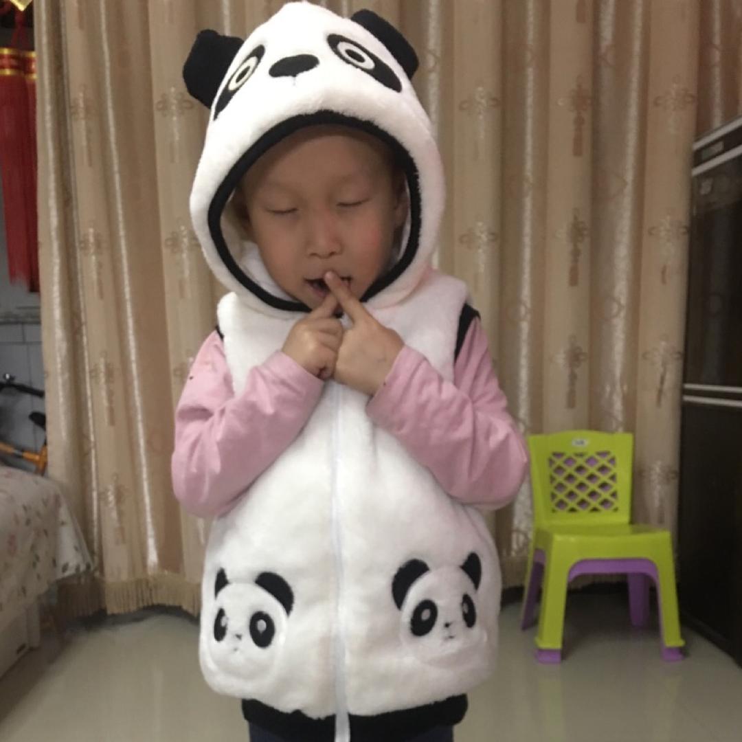 @Ar57暗区突围