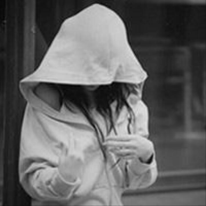 一叶知秋