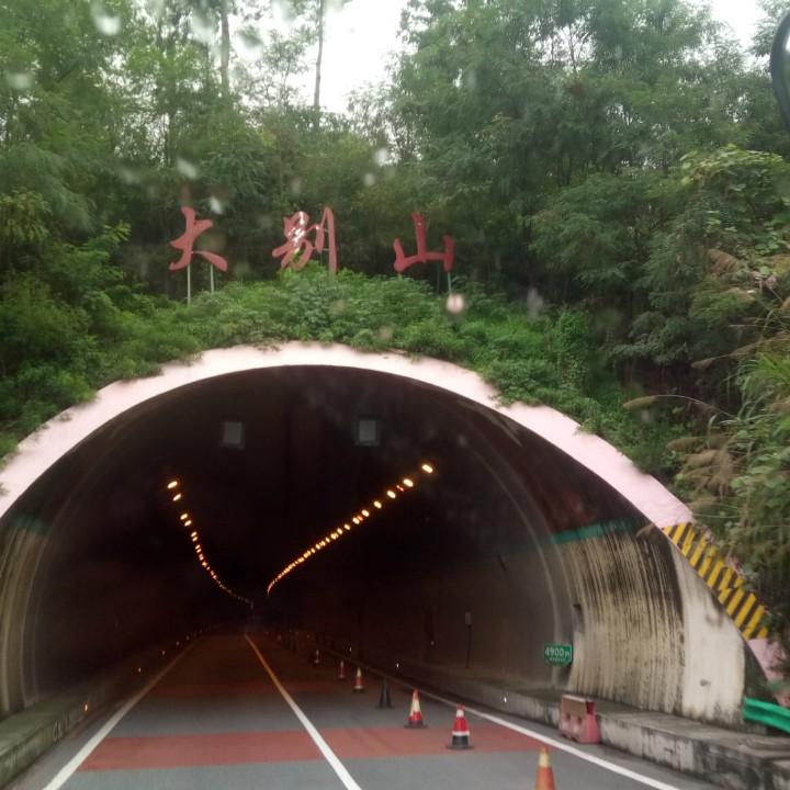 苏M开《🚚》的大叔