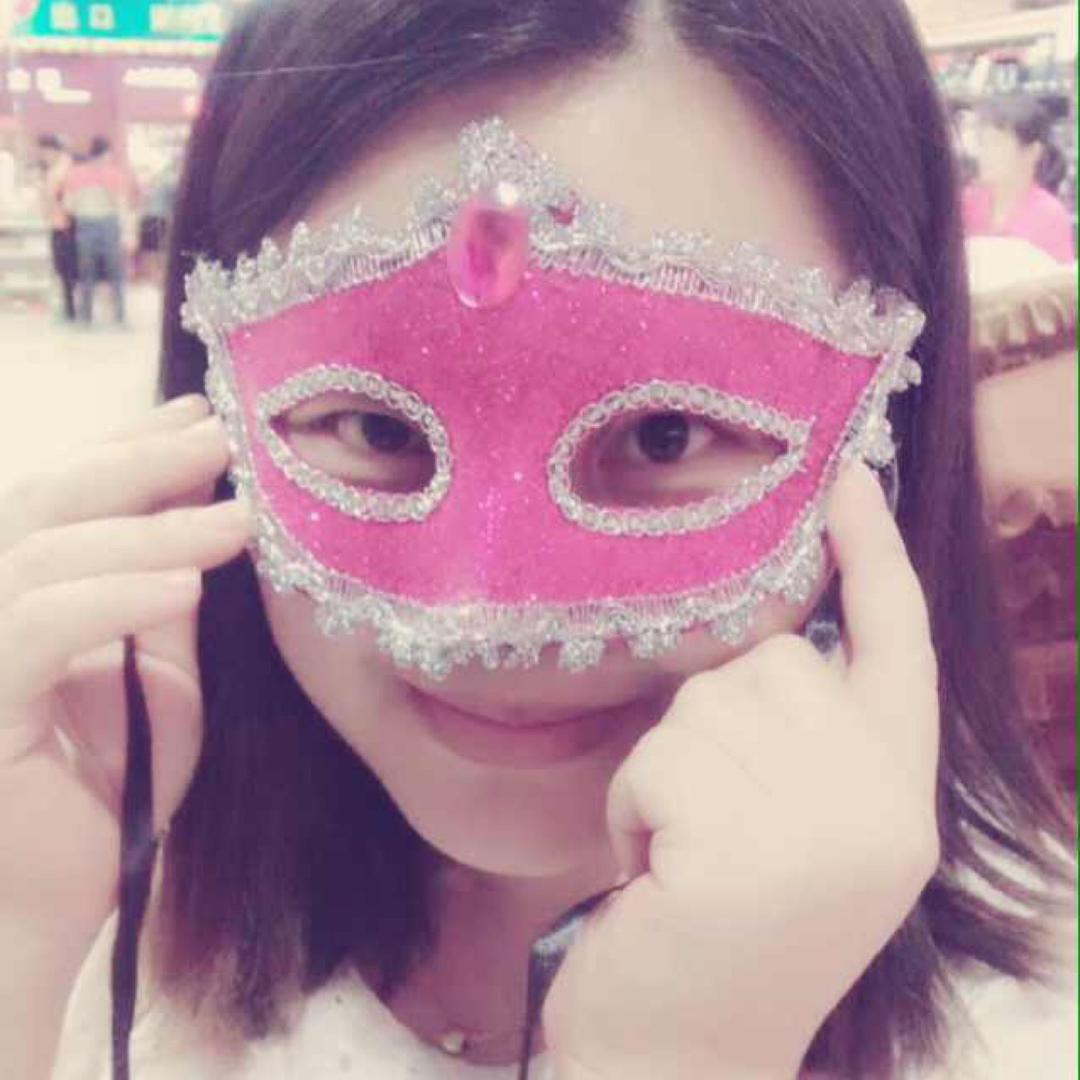 莆田小胡｜寻味坊