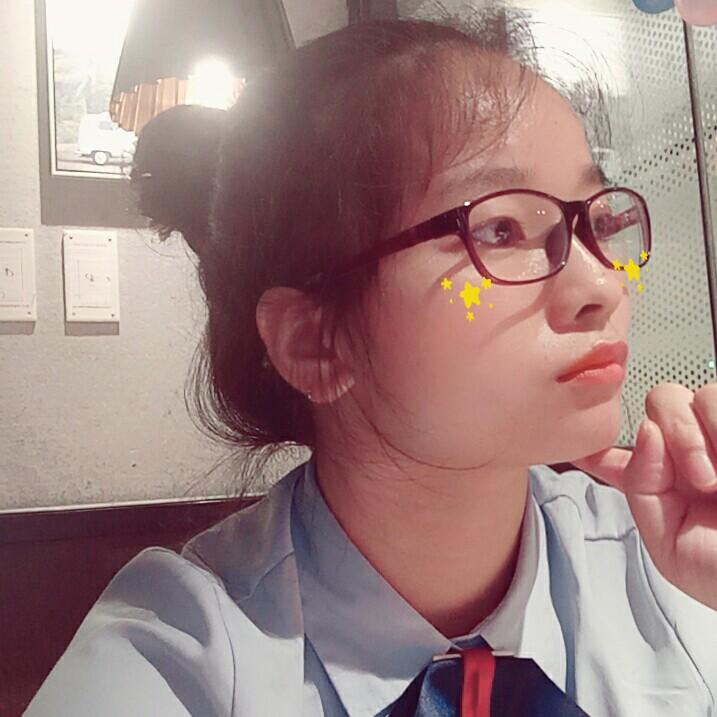 玲~渡