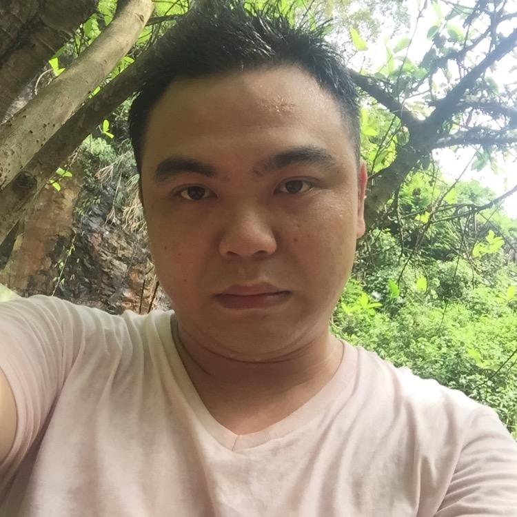 随想@