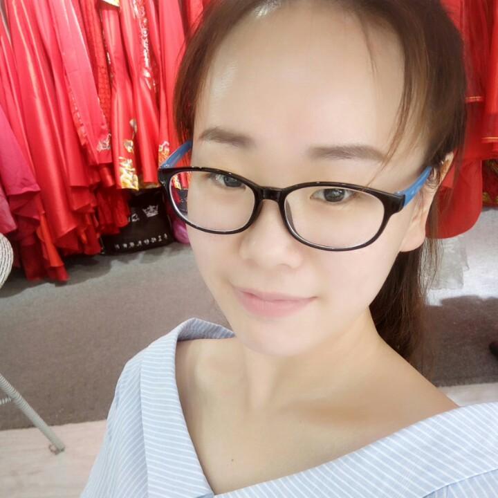 善暖如是⁶⁸⁶