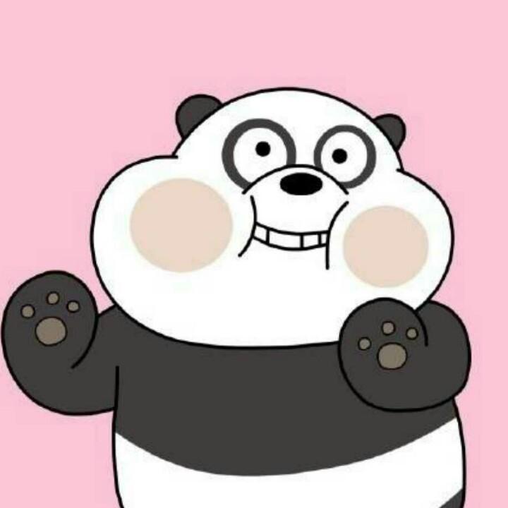王小黑