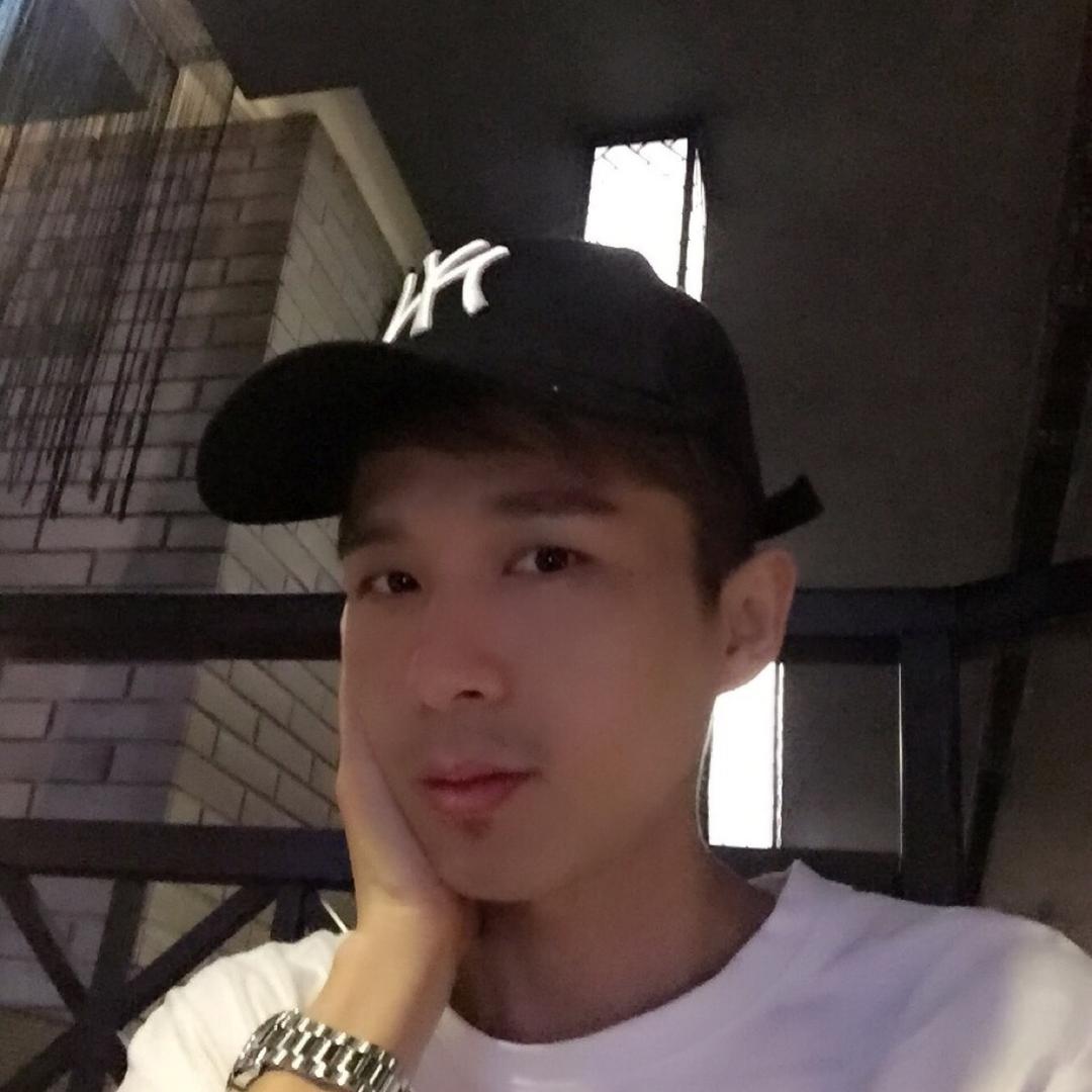 付达辉