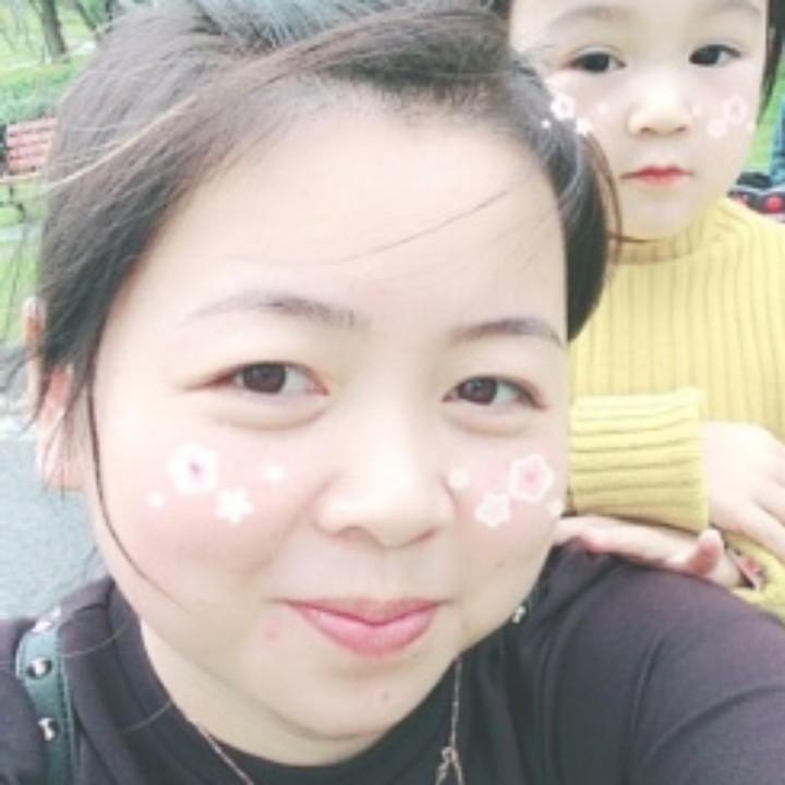 小丽子