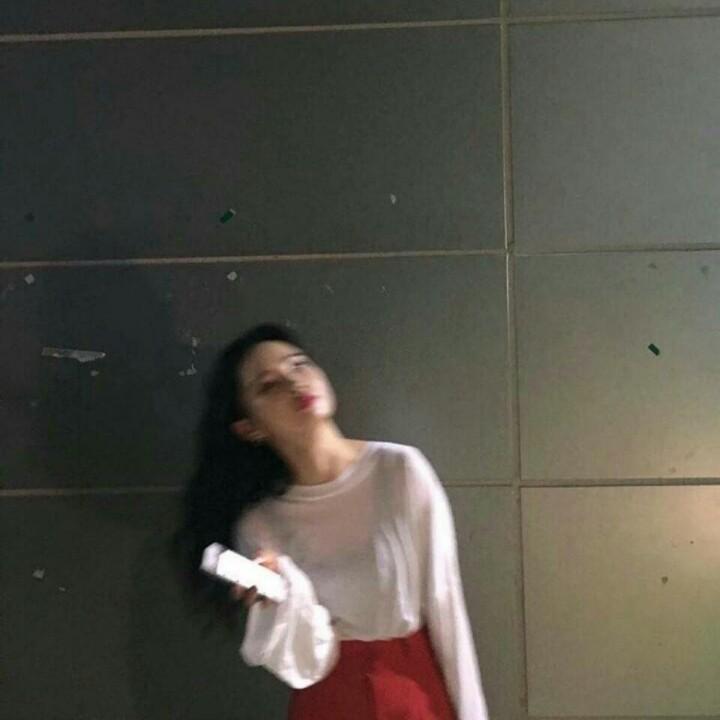 🍒张八亿