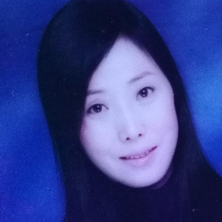 华妮子