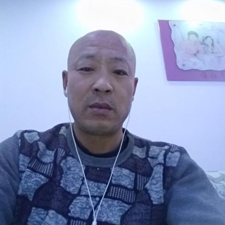 用户6349674774