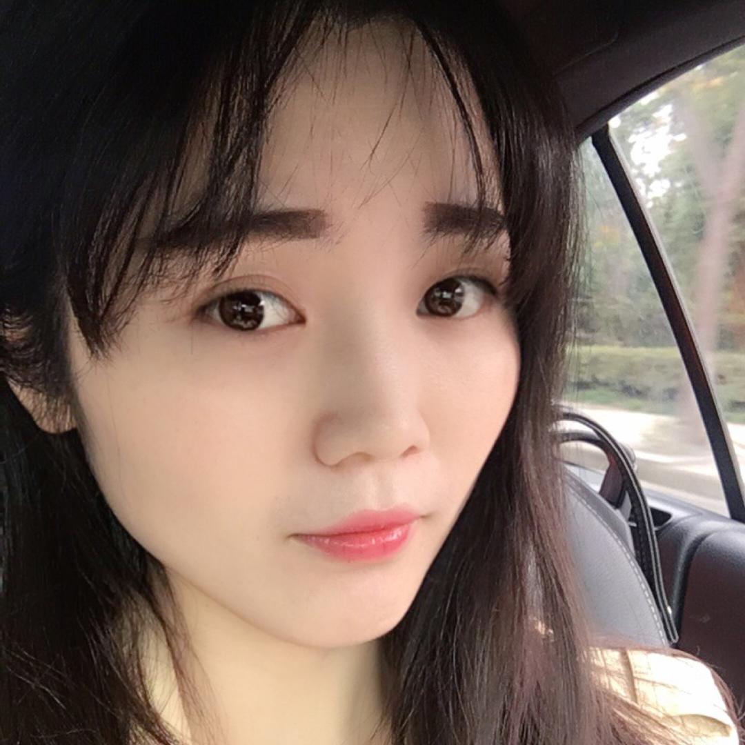 柠萌