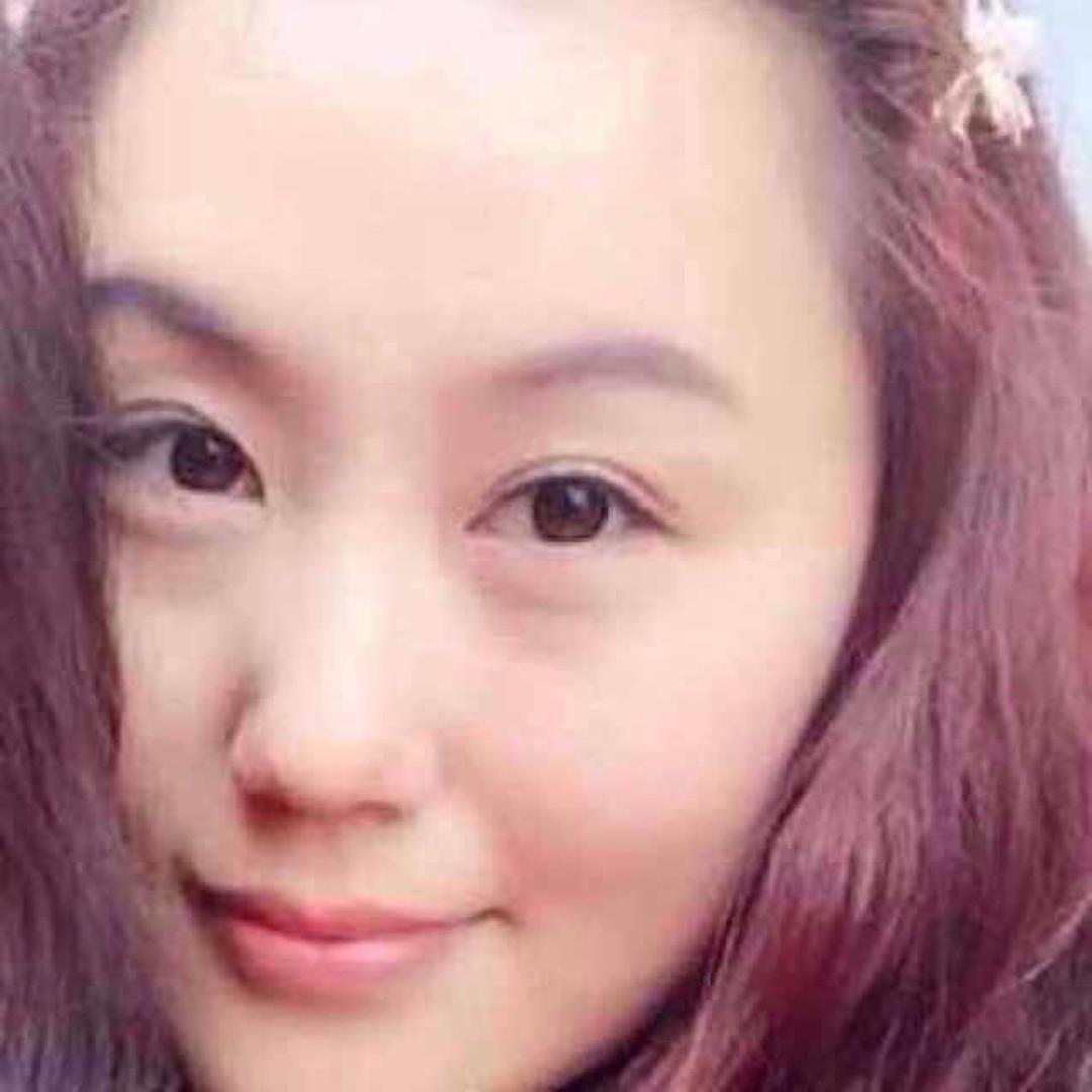 🍉ʚ點點嗳ɞ